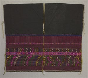 Image description is not available for DU2001.29